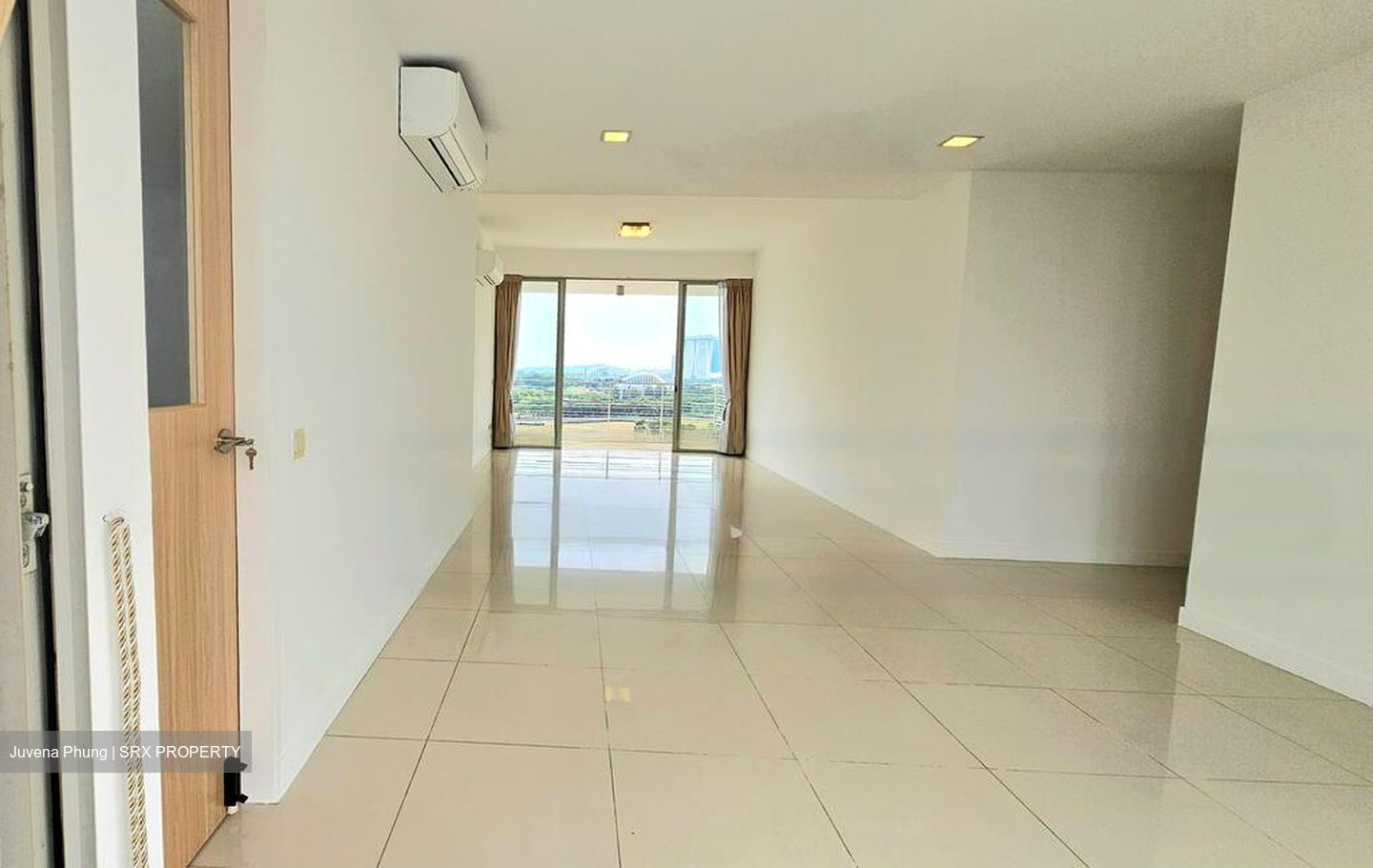 RiverEdge (D15), Condominium #445183791